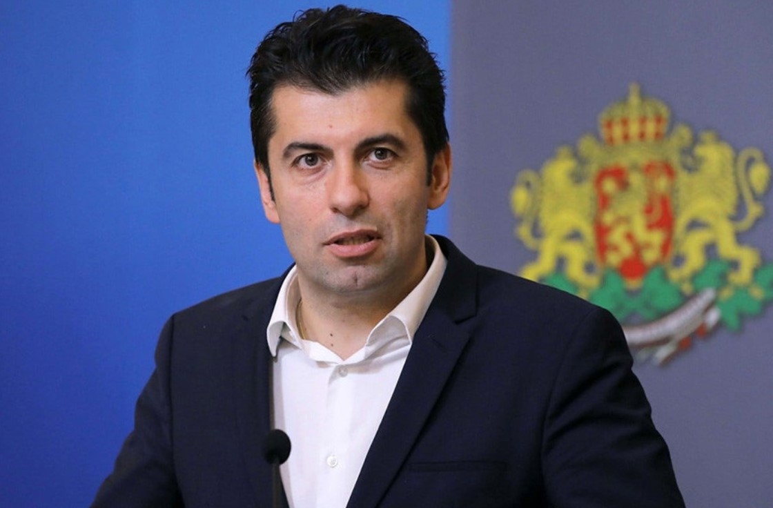 Правителството отбелязва 100 дни от встъпването си в длъжност По